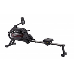 HouseFit Skyline Aqua из каталога гребных тренажеров в Саратове по цене 53040 ₽