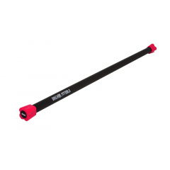 8 кг. красный FT-BDB-8 в Саратове по цене 4990 ₽ в категории бодибары Original FitTools