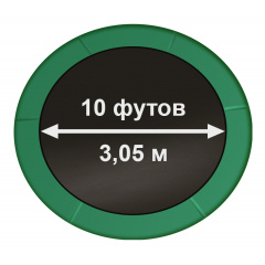 7 слайд галлереи