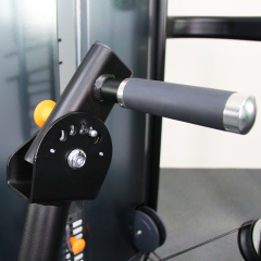 4 слайд галлереи