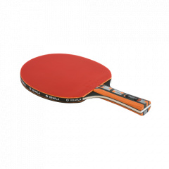 Krafla Champ 5.0 из каталога ракеток для настольного тенниса в Саратове по цене 2299 ₽