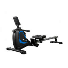 Xterra ERG160 из каталога гребных тренажеров в Саратове по цене 40120 ₽