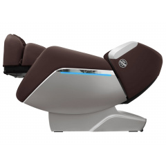 7 слайд галлереи