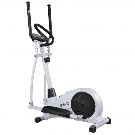 Рендер-0 для Evo Fitness Orion