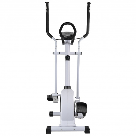 Рендер-7 для Evo Fitness Orion