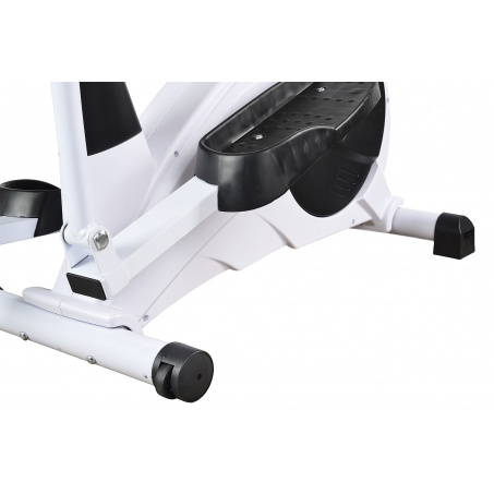 Рендер-3 для Evo Fitness Orion