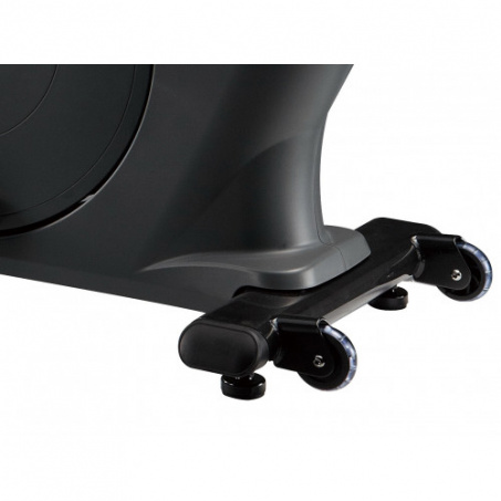 Рендер-7 для Smith CE550 iSmart