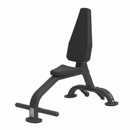 Рендер-0 для Bronze Gym BR-1003