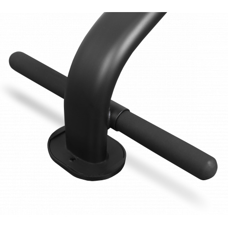 Рендер-9 для Bronze Gym BR-1003