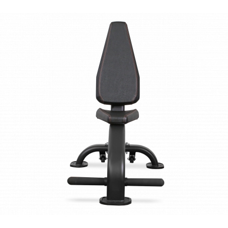 Рендер-6 для Bronze Gym BR-1003