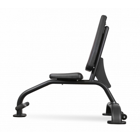 Рендер-3 для Bronze Gym BR-1003