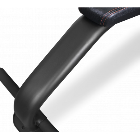 Рендер-2 для Bronze Gym BR-1003