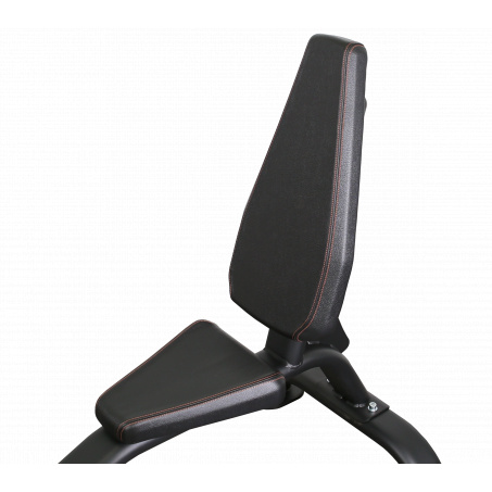 Рендер-1 для Bronze Gym BR-1003