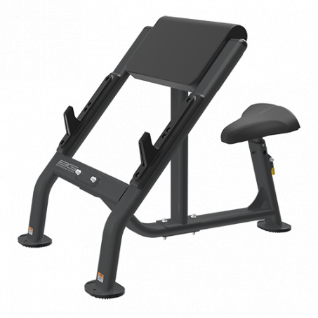 Рендер-0 для Bronze Gym BR-1007