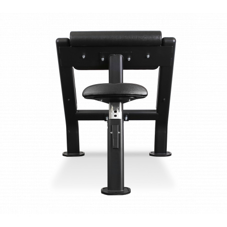 Рендер-7 для Bronze Gym BR-1007