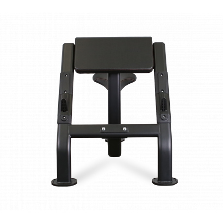 Рендер-5 для Bronze Gym BR-1007