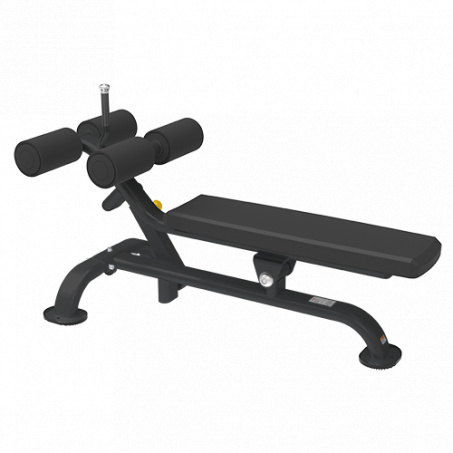 Рендер-0 для Bronze Gym BR-1005