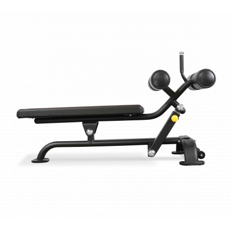 Рендер-11 для Bronze Gym BR-1005