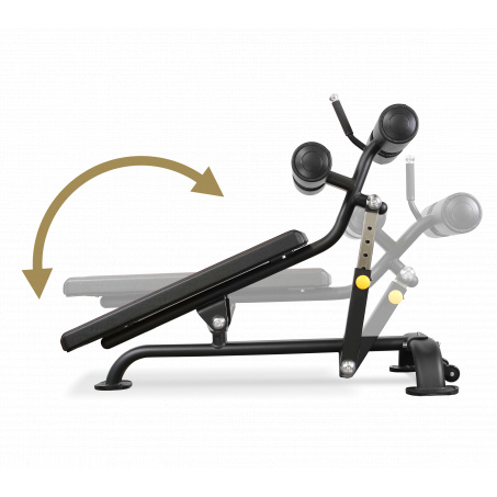 Рендер-10 для Bronze Gym BR-1005