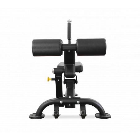 Рендер-9 для Bronze Gym BR-1005