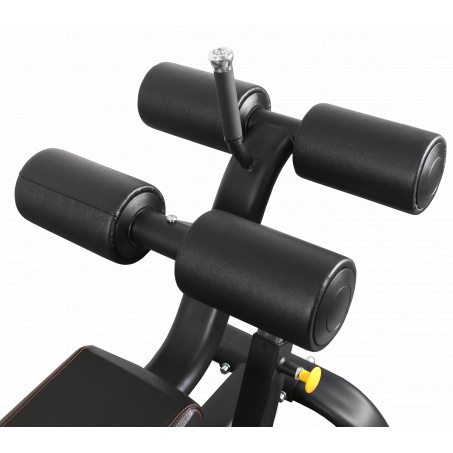 Рендер-6 для Bronze Gym BR-1005