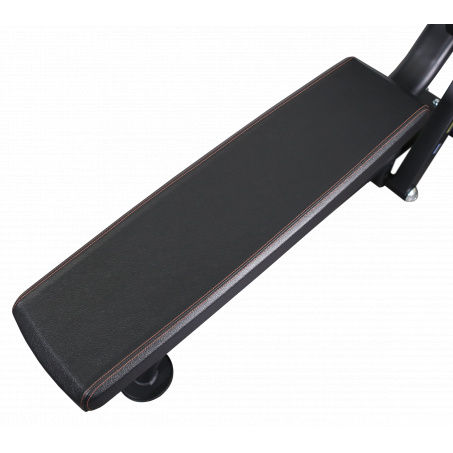 Рендер-5 для Bronze Gym BR-1005