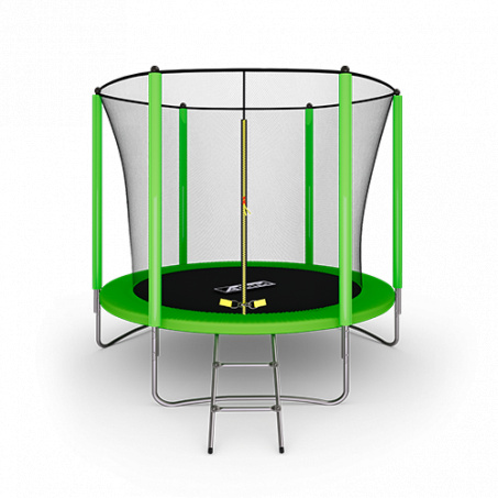 Рендер-0 для Arland 8FT /  244 см Light  Green (внутренняя сетка)