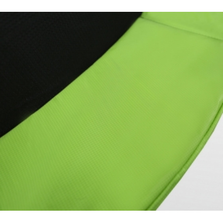 Рендер-16 для Arland 10FT/305см Light Green(внутренняя сетка)