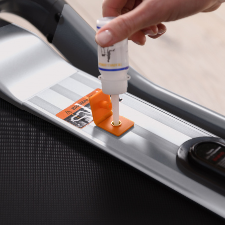 5 слайд галлереи