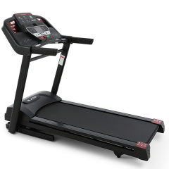 Беговая дорожка Sole Fitness F60 2021 в Саратове по цене 89900 ₽