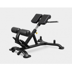 Bronze Gym BR-1010 из каталога трубчатых эспандеров в Саратове по цене 68000 ₽
