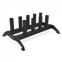 Bronze Gym BR-1020 из каталога подставок и стоек в Саратове по цене 19550 ₽