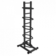 Bronze Gym BR-1021 из каталога подставок и стоек в Саратове по цене 25930 ₽