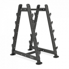 Bronze Gym BR-1026 из каталога подставок и стоек в Саратове по цене 88400 ₽