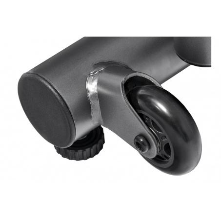 Рендер-6 для Titanium One X30 MF