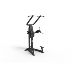 Spirit SP-4219 из каталога тренажеров с собственным весом  в Саратове по цене 169500 ₽