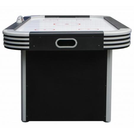 Рендер-3 для Weekend Billiard Neon-X 6 ф.
