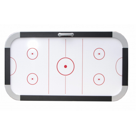 Рендер-2 для Weekend Billiard Neon-X 6 ф.