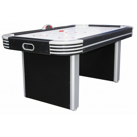 Рендер-0 для Weekend Billiard Neon-X 6 ф.