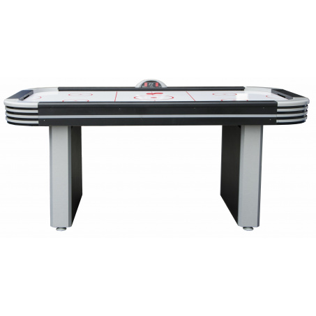 Рендер-1 для Weekend Billiard Neon-X 6 ф.