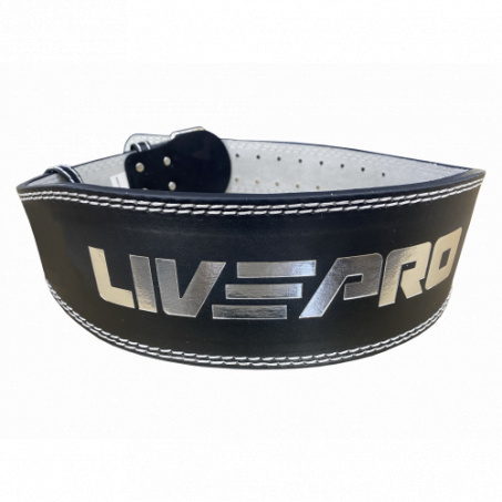 Рендер-0 для LivePro LP8067M