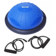 Kernel BL052 из каталога степ-платформ в Саратове по цене 3590 ₽