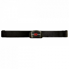 Bluetooth в Саратове по цене 3990 ₽ в категории нагрудные кардиодатчики CardioPower