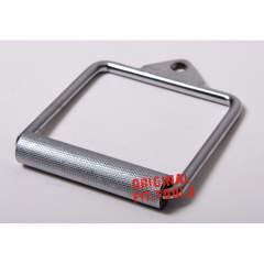 Original FitTools FT-MB-SHWG из каталога ручек для тренажеров в Саратове по цене 1020 ₽