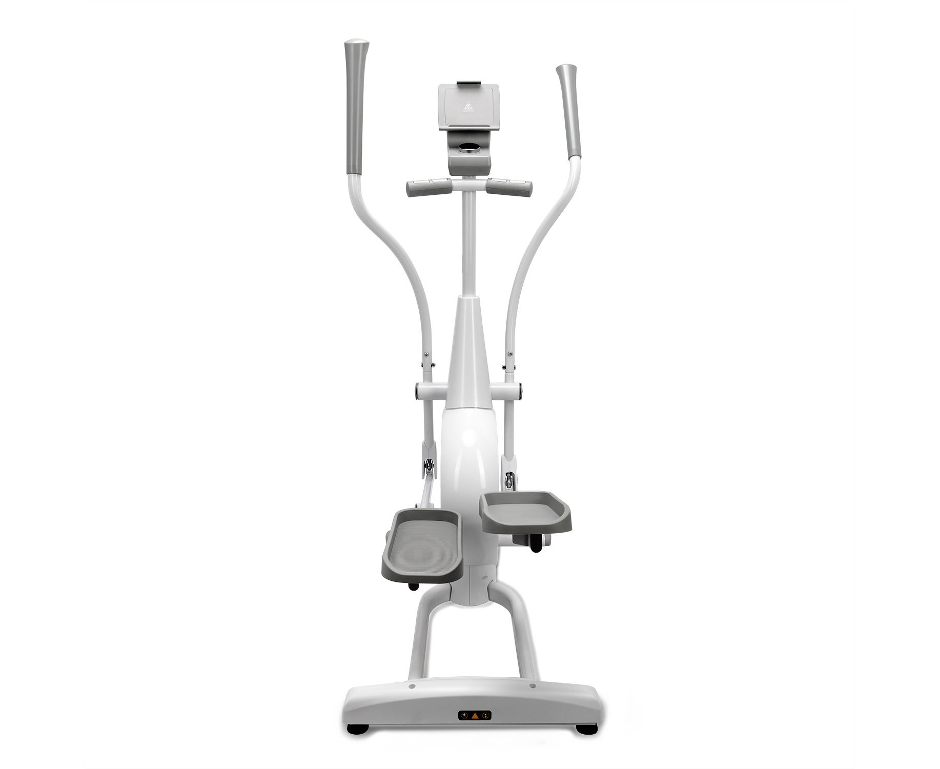 DFC Cardio E4100 компактные