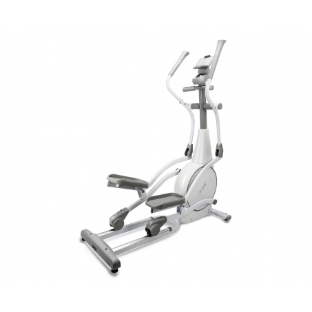 Рендер-0 для DFC Cardio E4200