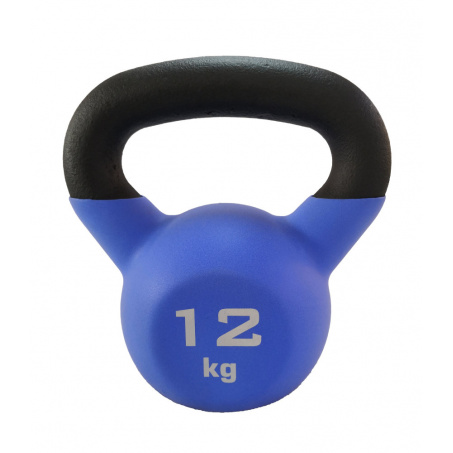 Рендер-0 для SportElite 12 кг., матовая