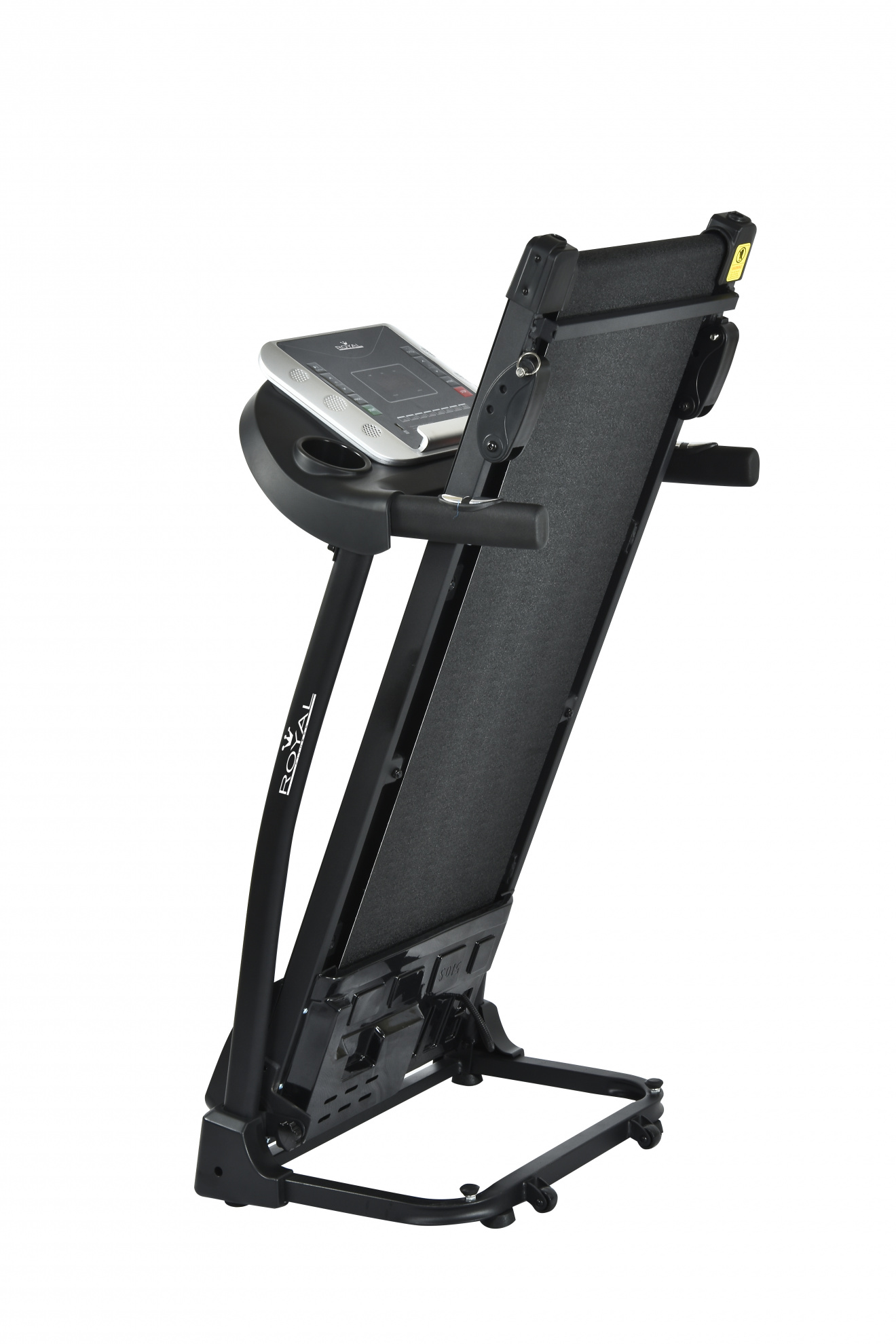 Royal Fitness RF-7 110 кг