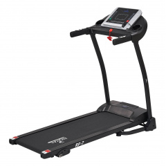 Беговая дорожка Royal Fitness RF-7 в Саратове по цене 34990 ₽