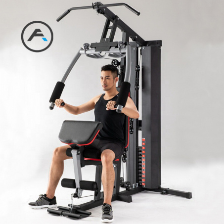 Рендер-2 для Apex Intense Z10